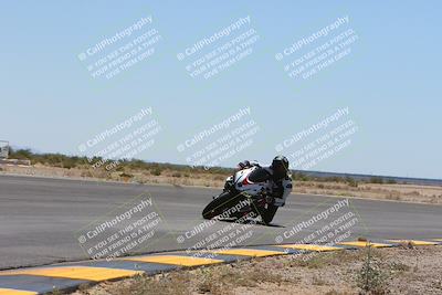 media/May-12-2024-SoCal Trackdays (Sun) [[ad755dc1f9]]/11-Turn 3 Inside (1140am)/